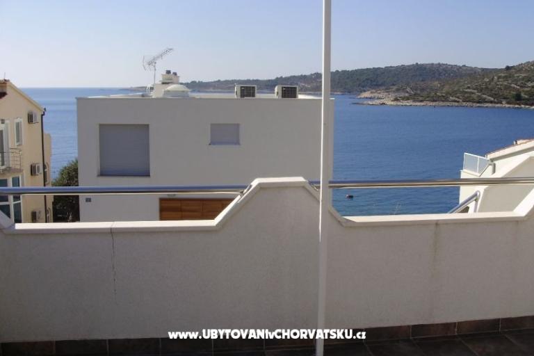 Apartmány Čavrak – foto 5