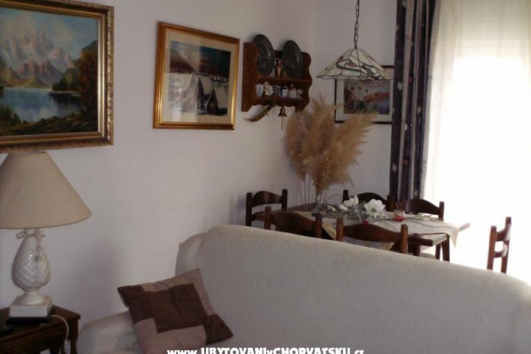 Apartmány Palma – foto 4