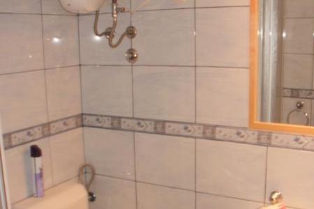 Apartmány Cvita – foto 10