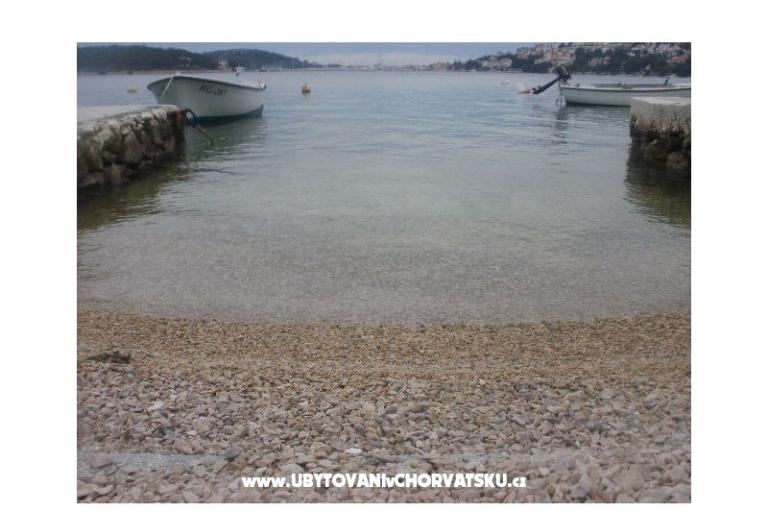 Apartmány Cvita – foto 2