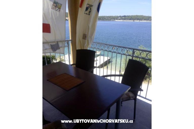 Apartmány Cvita – foto 3