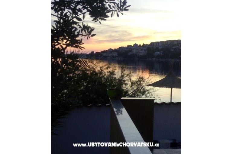 Apartmány Cvita – foto 4