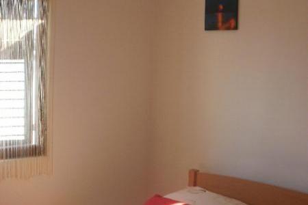 Apartmány Cvita – foto 8