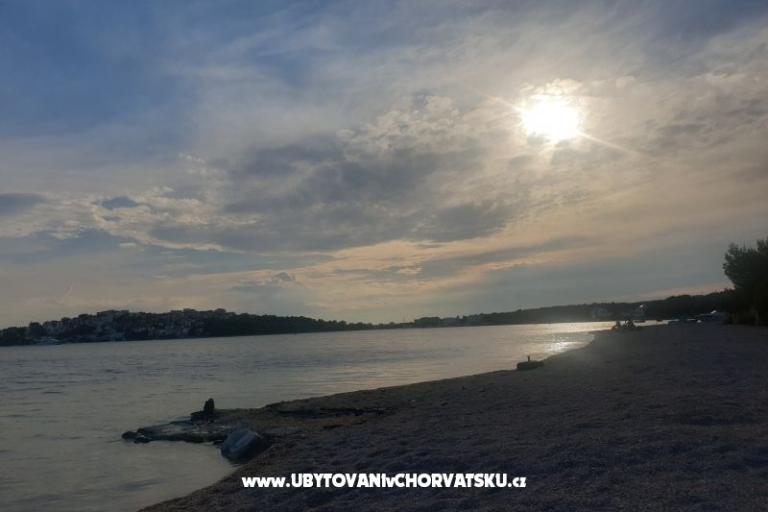 Apartmány Dino – foto 16