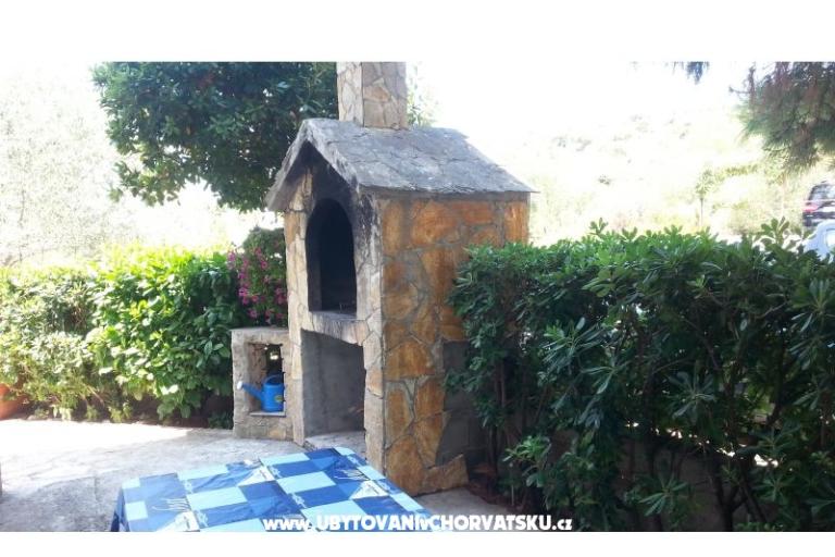 Apartmány Dino – foto 5