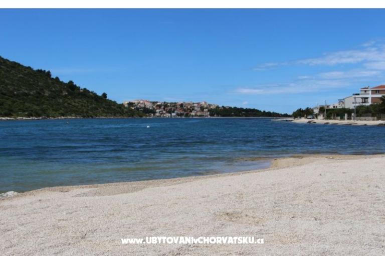 Apartmány Dino – foto 7