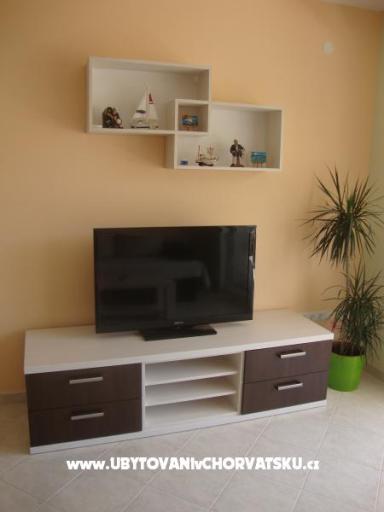 Apartmány Diva – foto 10