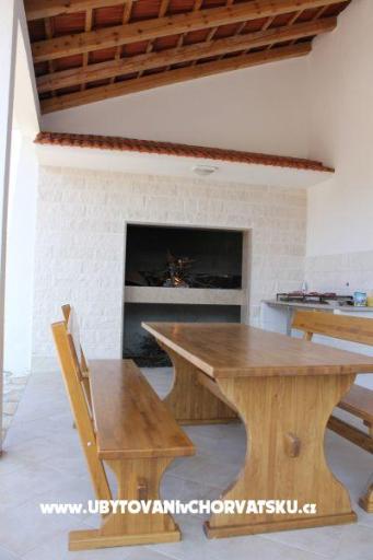 Apartmány Diva – foto 2