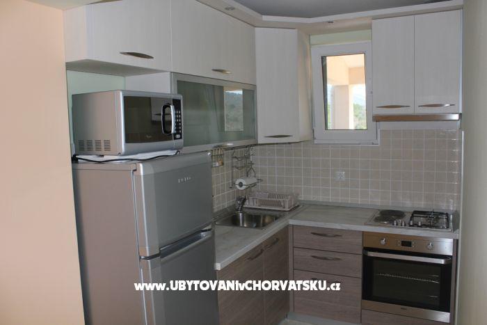 Apartmány Diva – foto 6