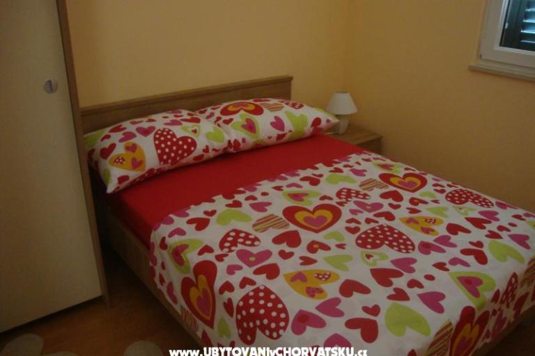 Apartmány Diva – foto 8