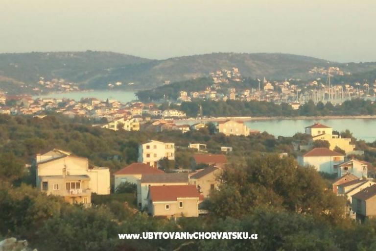 Apartmány Domino – foto 11