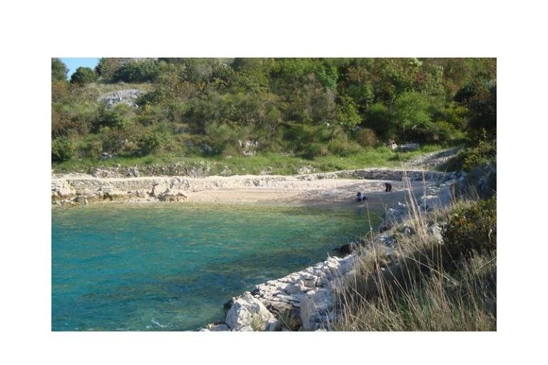 Apartmány Domino – foto 15