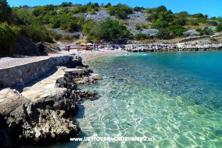 Apartmány Domino – foto 3