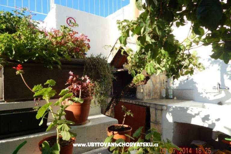 Apartmány Domino – foto 4