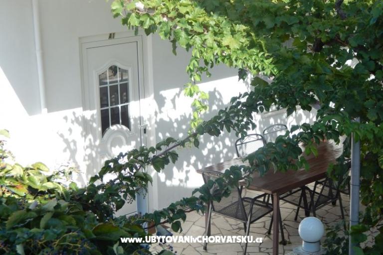 Apartmány Domino – foto 7