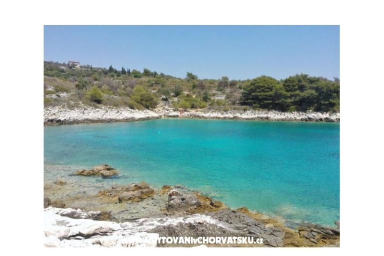 Apartmány Domino – foto 8