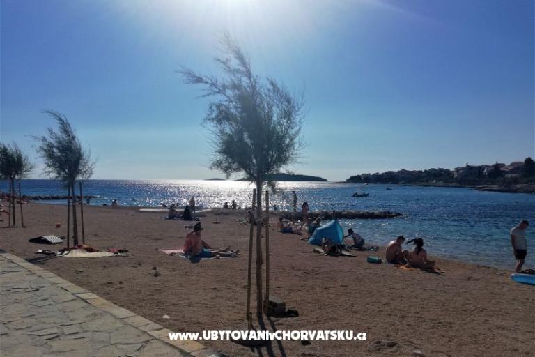 Apartmány Doris – foto 6