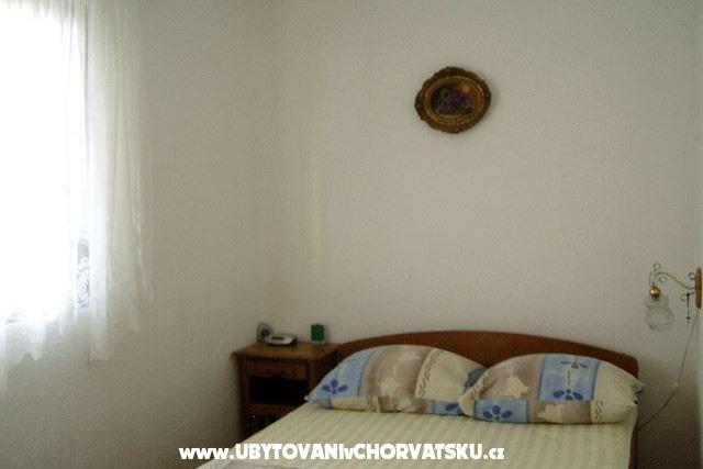Apartmány Dubravka – foto 6