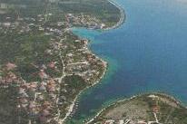 Apartmány Duje Belvedere – foto 2