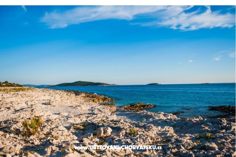 Apartmány Duje Belvedere – foto 5