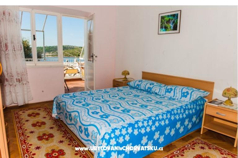 Apartmány Duje Belvedere – foto 7