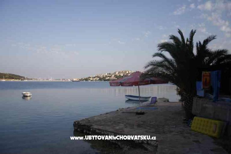 Apartmány Dunja – foto 6