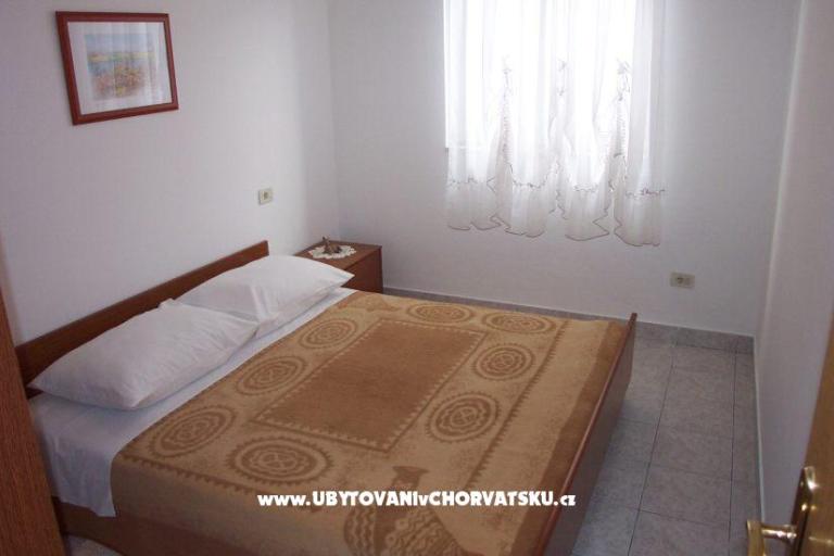 Apartmány Grego – foto 4