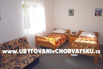 Apartmány Grego – foto 5