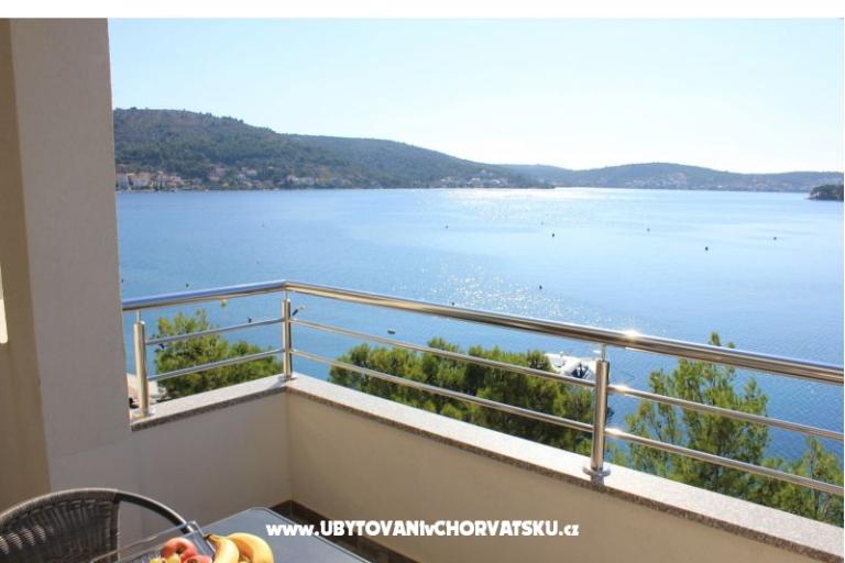 Apartmány Grgić – foto 16