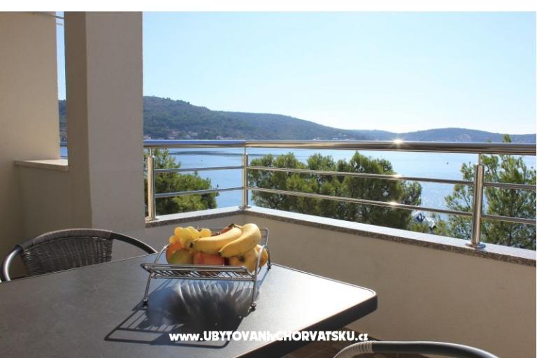 Apartmány Grgić – foto 9
