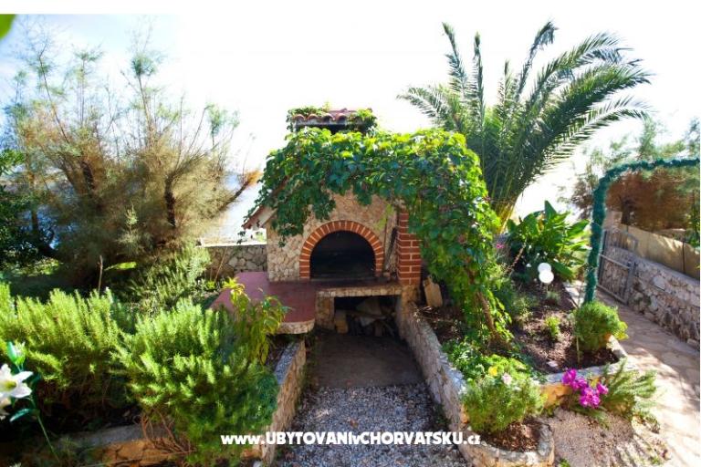 Apartmány Holiday – foto 4
