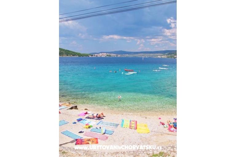 Apartmány Igor – foto 11
