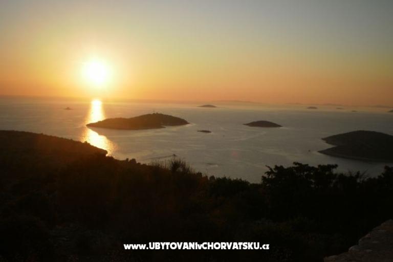 Apartmány Igor – foto 14