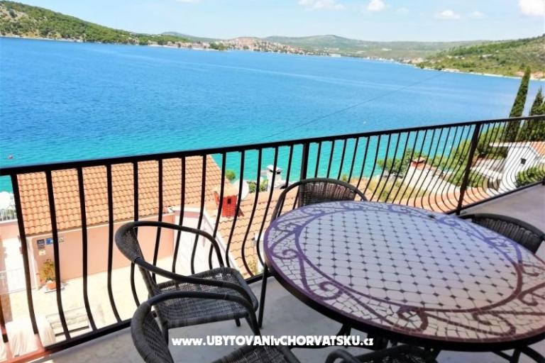 Apartmány Igor – foto 4