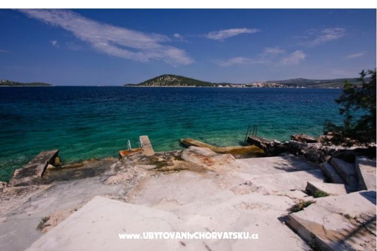 Apartmány Igor – foto 6