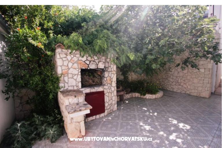 Apartmány Igor – foto 8