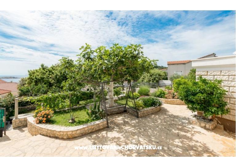 Apartmány Iva – foto 2