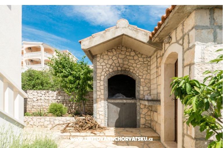 Apartmány Iva – foto 4