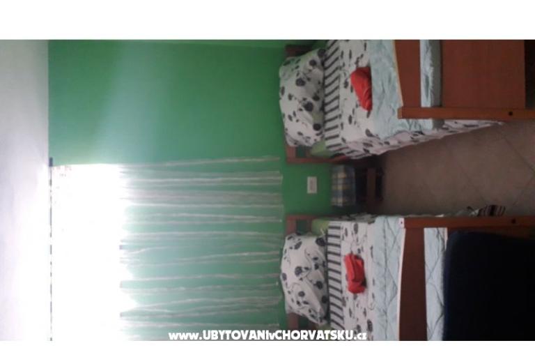 Apartmány Nika – foto 11