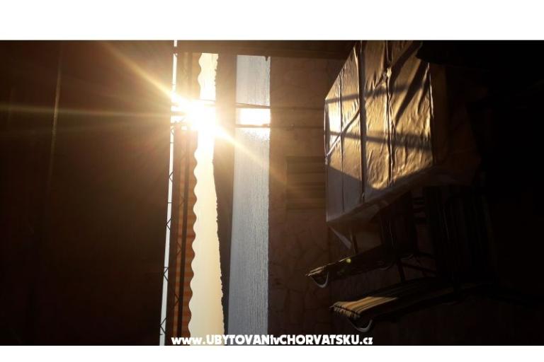 Apartmány Nika – foto 2