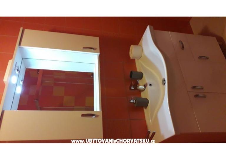 Apartmány Nika – foto 5
