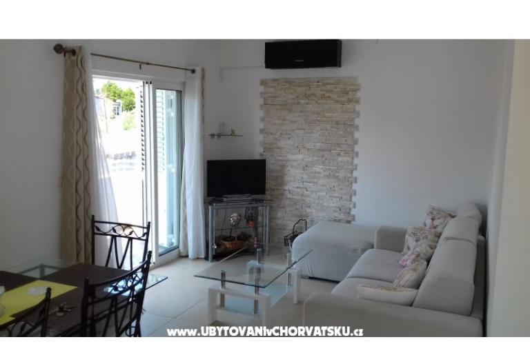 Apartmány Jakelić – foto 12