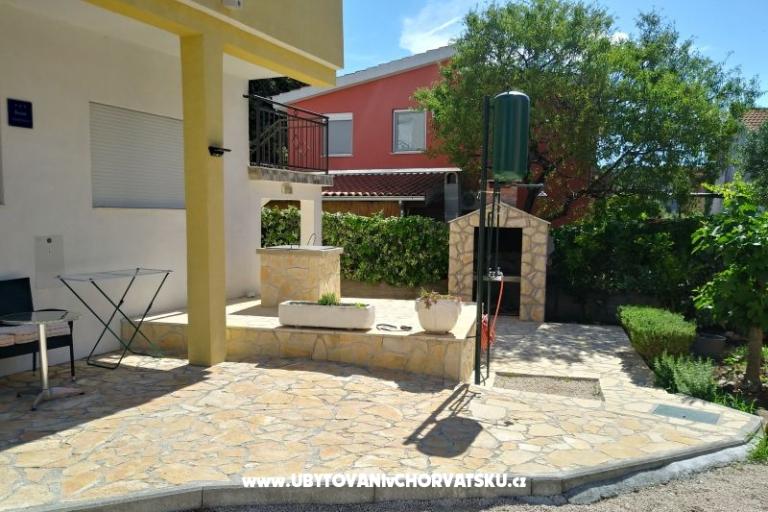 Apartmány Jakelić – foto 2