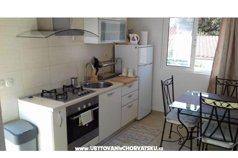 Apartmány Jakelić – foto 3