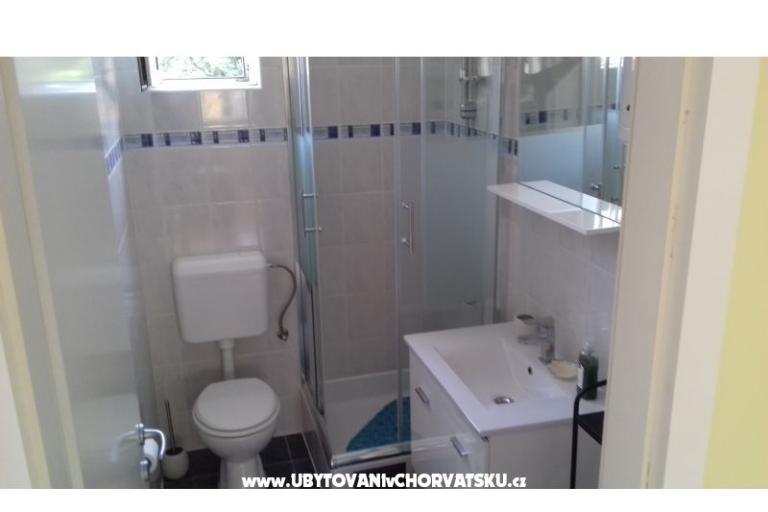 Apartmány Jakelić – foto 5