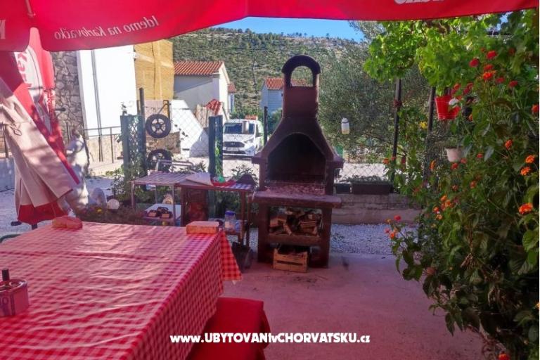 Apartmány Jakoubek – foto 9