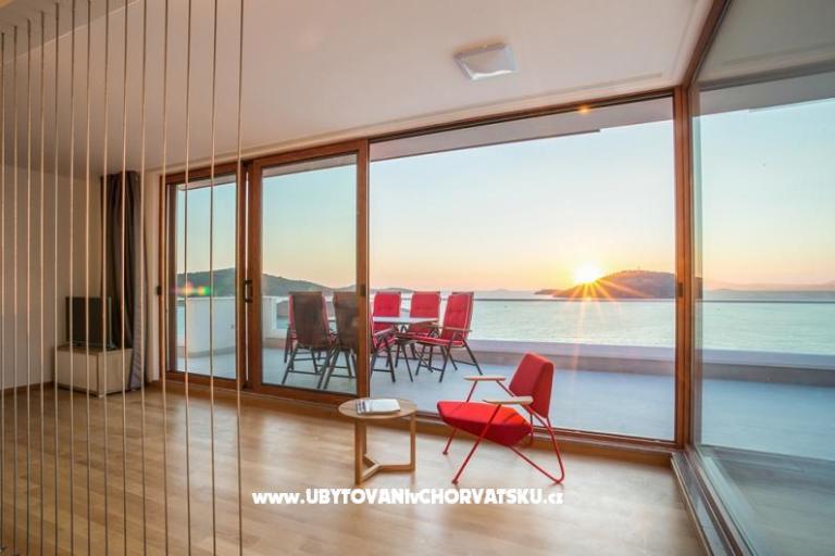 Apartmány Jelena – foto 5