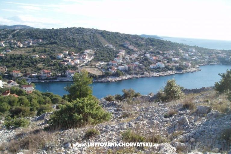 Apartmány Jerkunica – foto 9