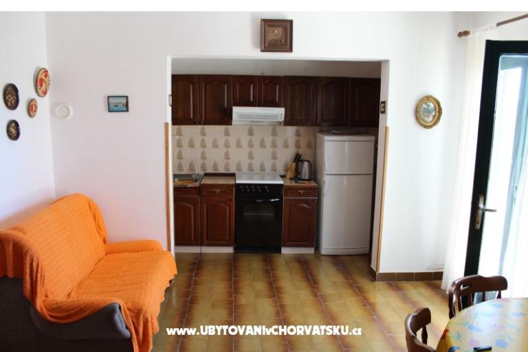 Apartmány Jerkunica – foto 14