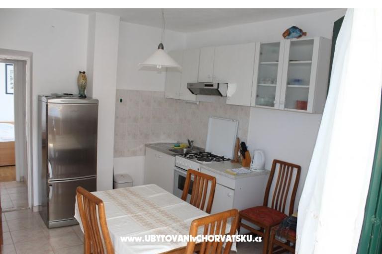 Apartmány Jerkunica – foto 6